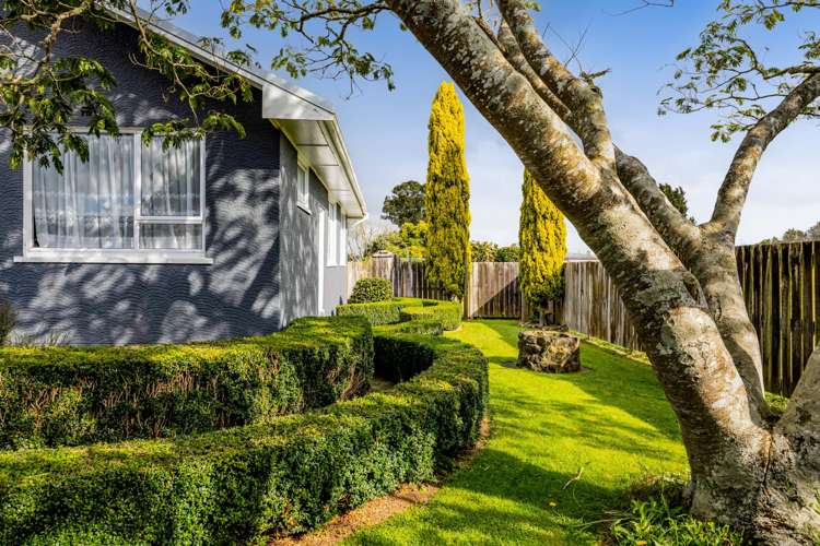 7 George Street Eltham_19