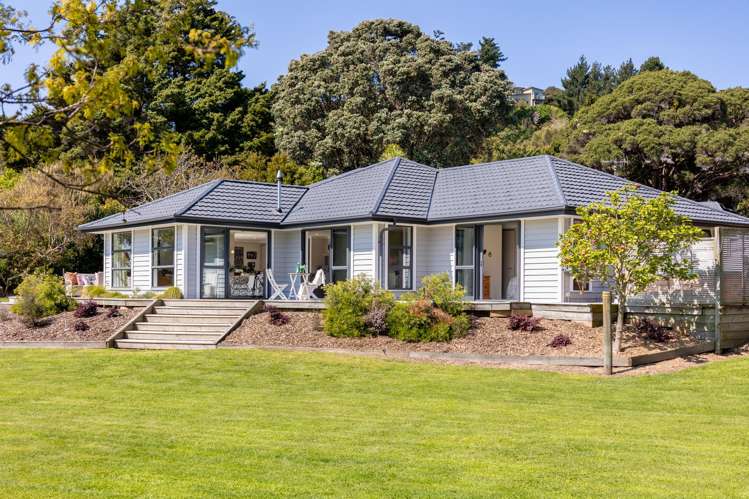 124B Main Road South Raumati Beach_21