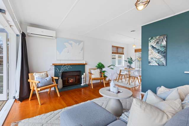 3a Carysfort Street Mount Maunganui_3
