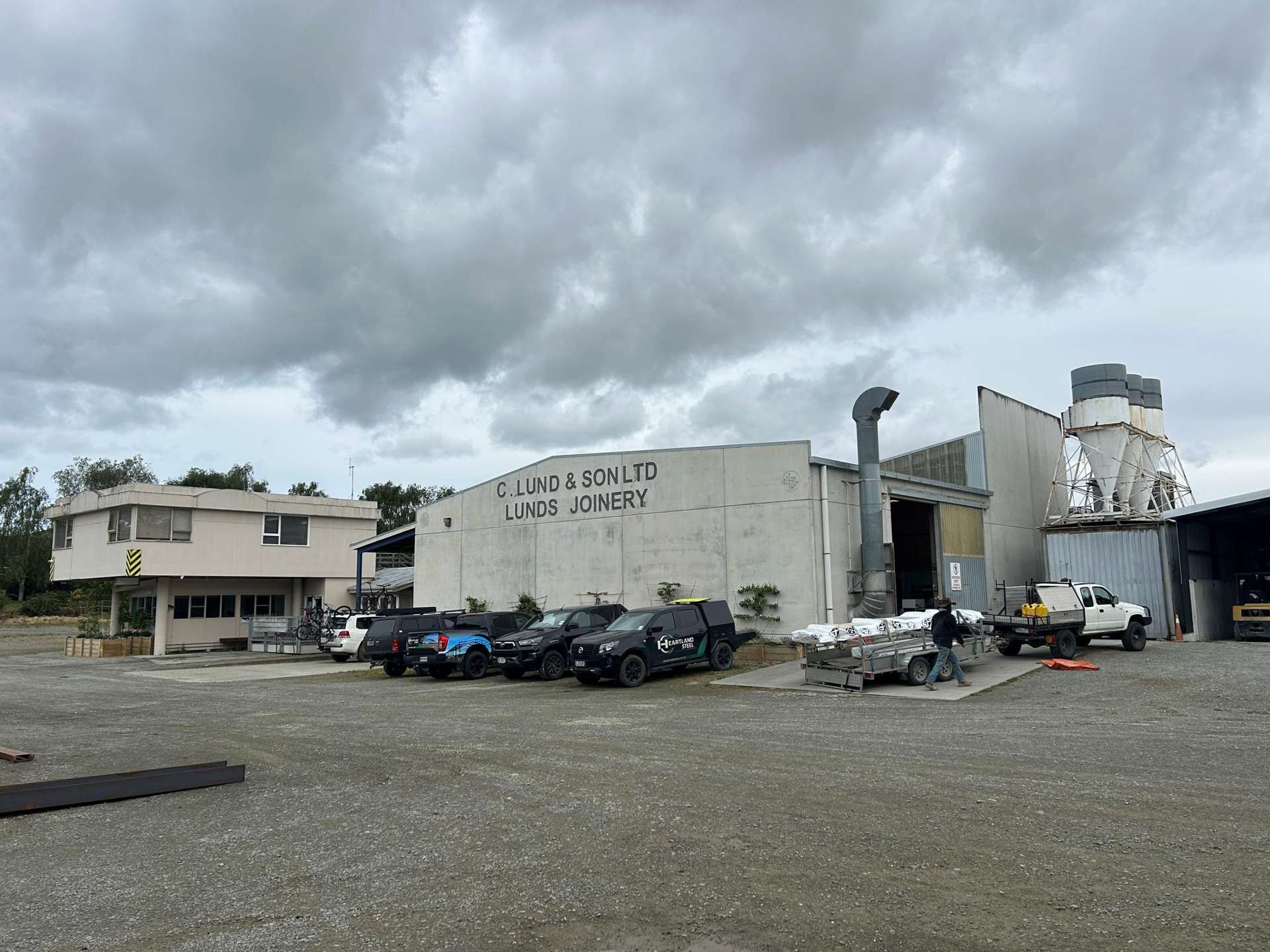 33A Grants Road Timaru_0