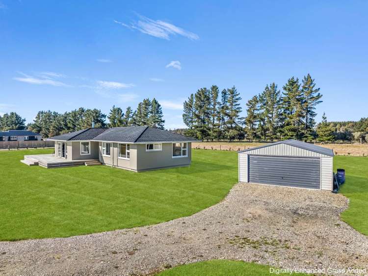 5 Eastwick Lane Eyrewell_34