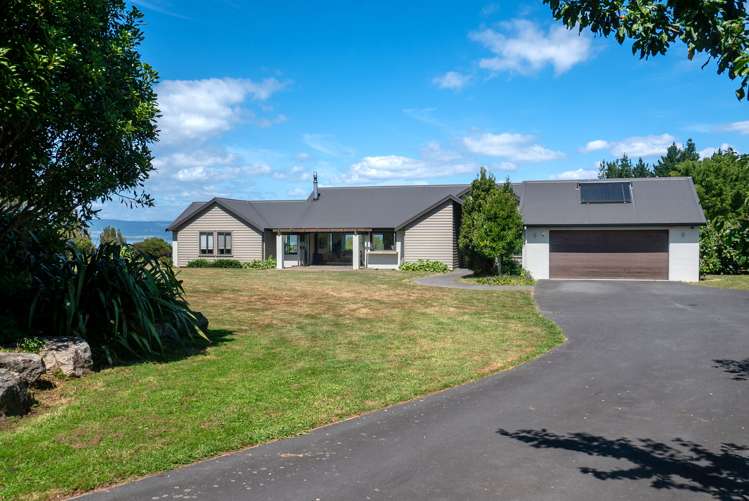 21b Tauranga Direct Road Hamurana_1