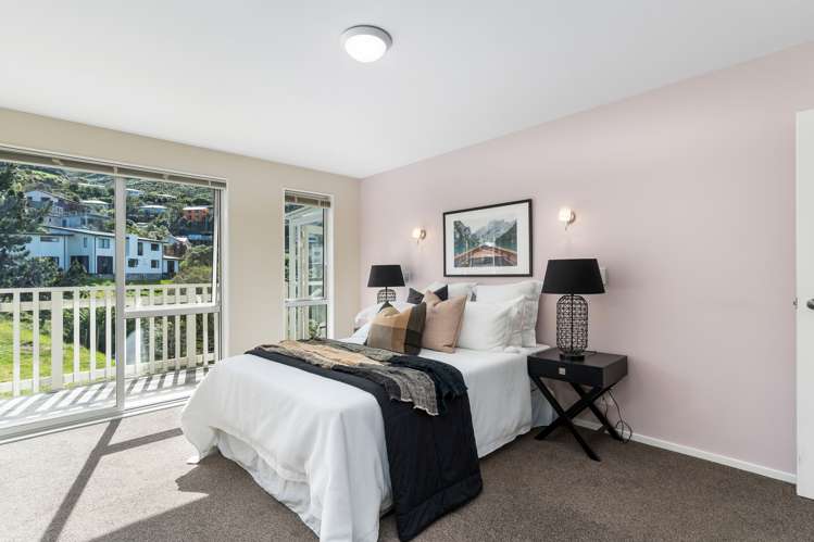 52 Jacksons Road Lyttelton_10