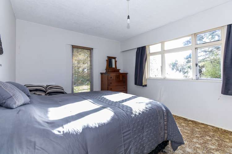 27 Hardys Road Rakaia_12