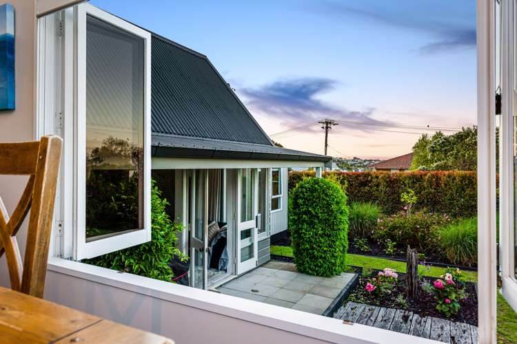 12 Wairere Road Torbay_12