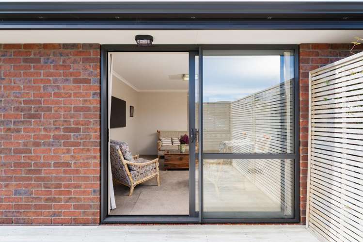 13 Campbells Road Pine Hill_16