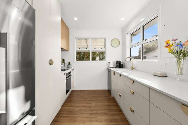 19 Frickleton Street Taradale_3