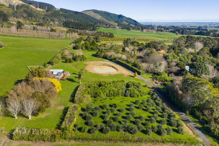 328 Millricks Line Linton_24