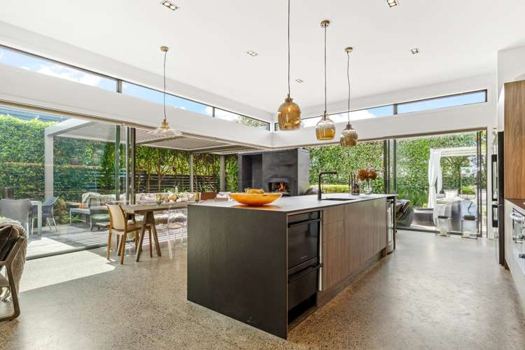 25 Tohora Crescent Omaha_5