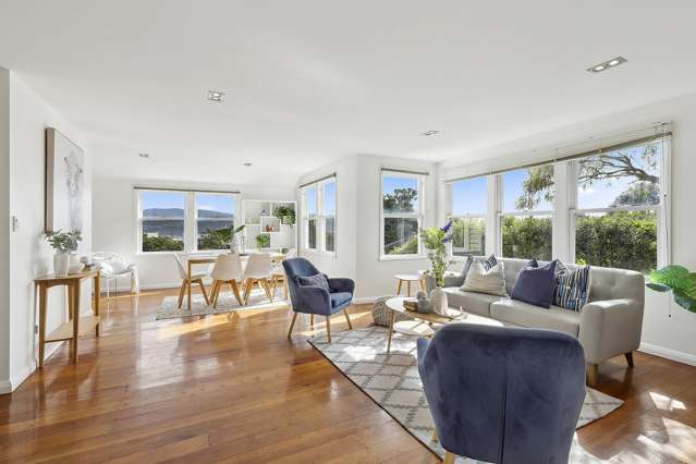 19 Sidlaw Street Strathmore Park_3