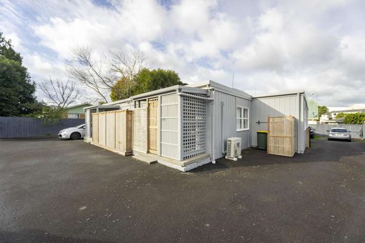 3/3 Littler Street Hamilton East_7