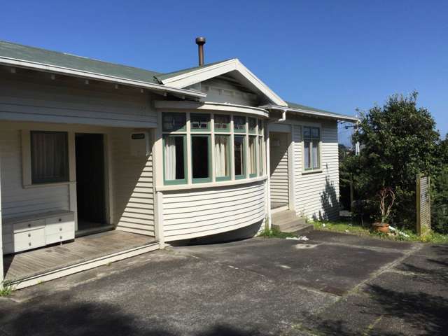 1290 Dominion Road Mount Roskill_1