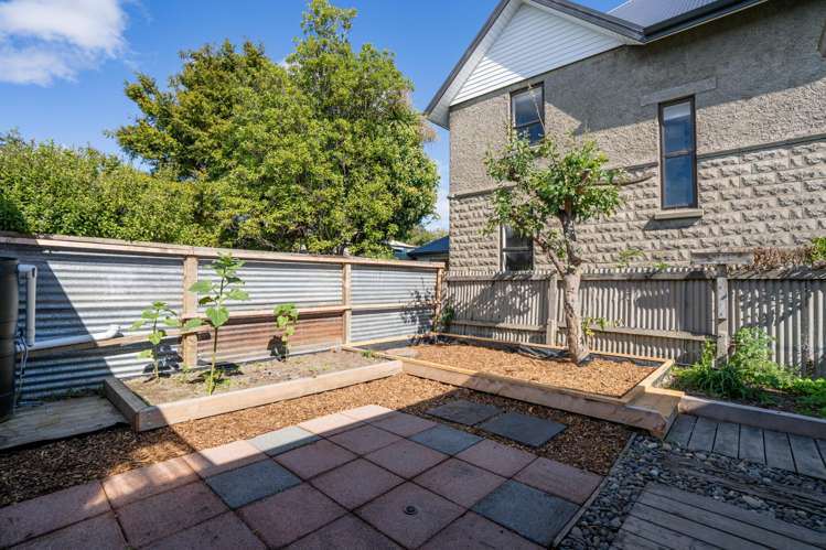 111 Earn Street Appleby_16