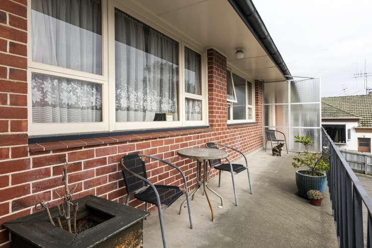 28 Virtue Avenue Maori Hill_12