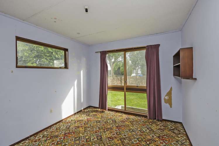 3 Lorne Place Flaxmere_6