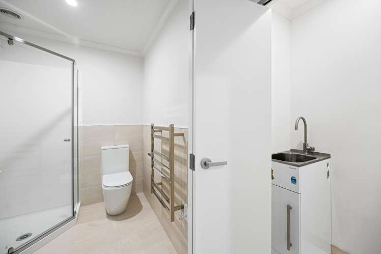 5/425 Dey Street Hamilton East_9