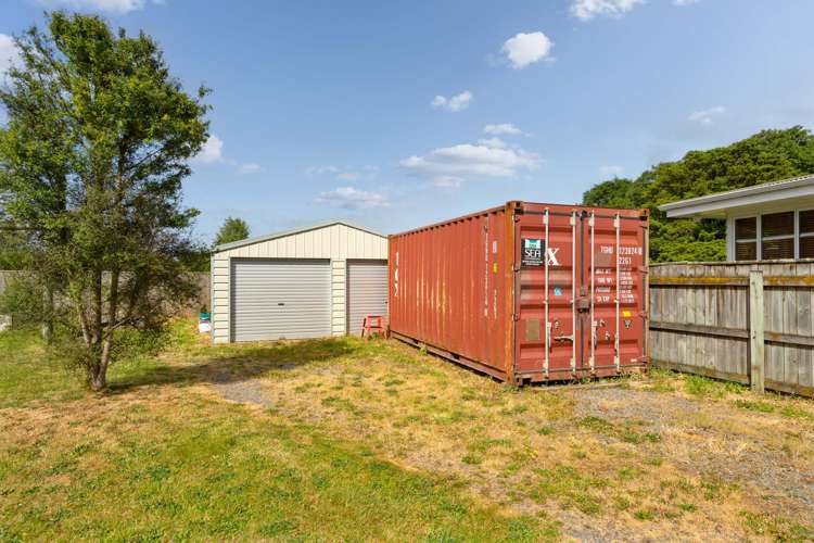 24 Hilton Road Carterton_16