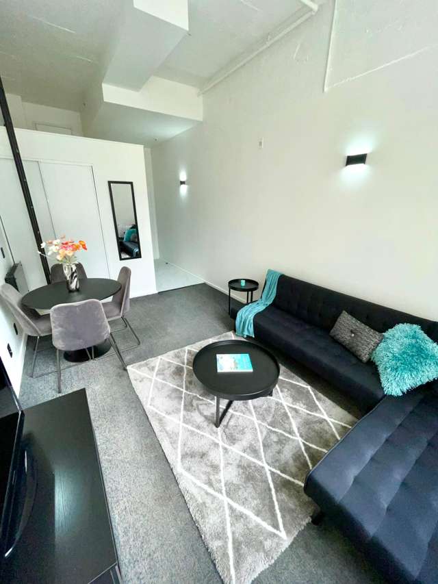 4L/11 Durham Street East Auckland Central_2