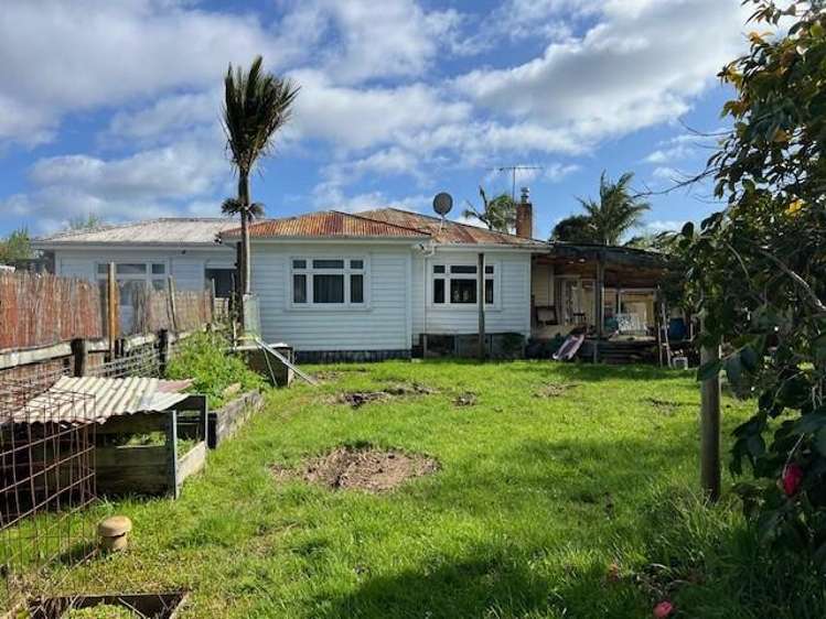 196 Clevedon Kawakawa Road Clevedon_16