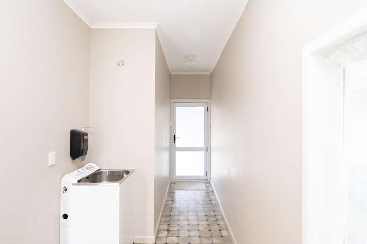 58B Pipiroa Road Ngatea_15