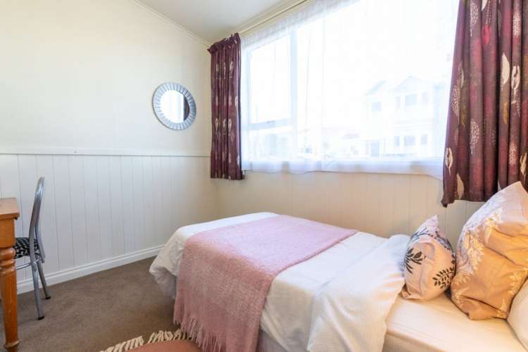 102 Arthur Street Dunedin Central_11