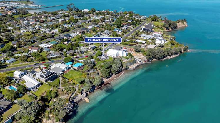 11 Hawke Crescent Beachlands_25