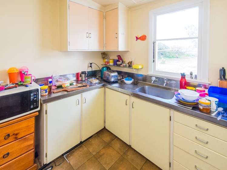 10 Argyle Street Wanganui Central_6