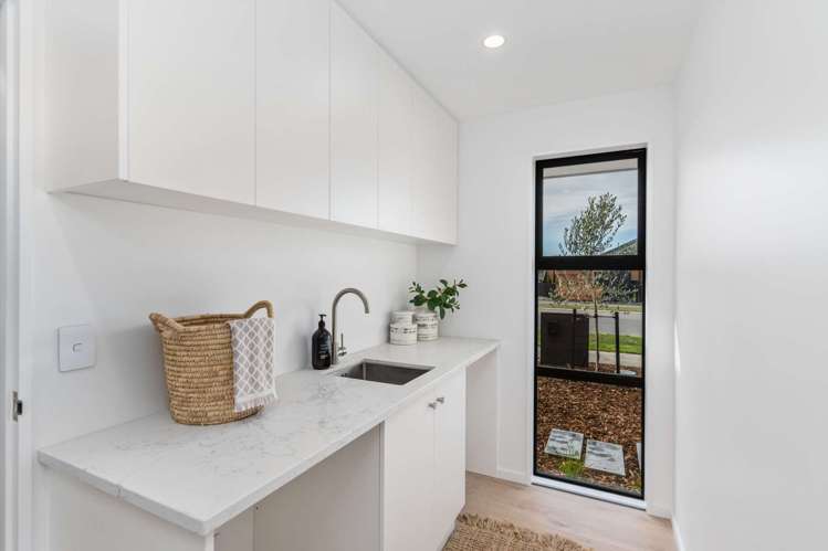 89 Branthwaite Drive Rolleston_14