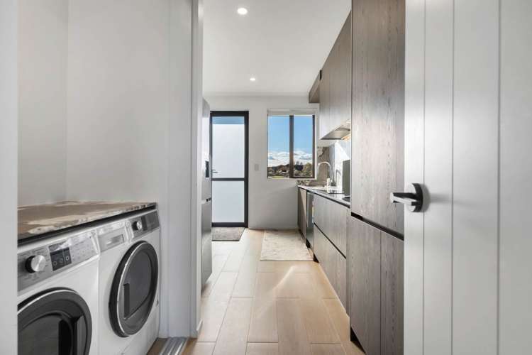 30 Karaka School Lane Karaka_21