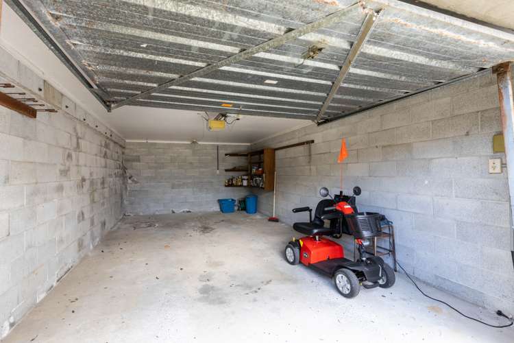 3c Bideford Street Brooklands_12