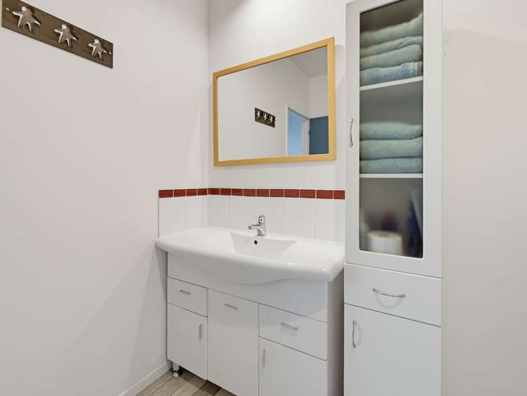 51 Wastney Terrace Marybank_24