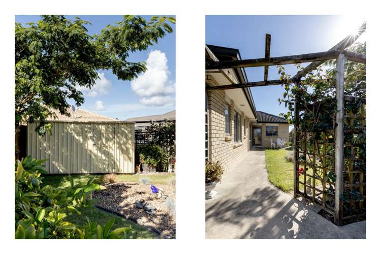 54 The Gardens Drive Papamoa_14