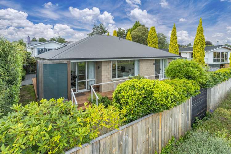 46a Mere Road Taupo_5