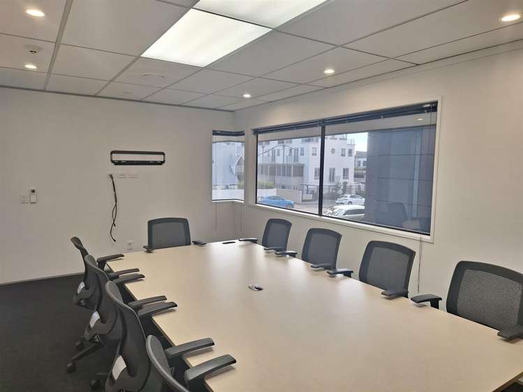 58 Armagh Street Christchurch Central_5