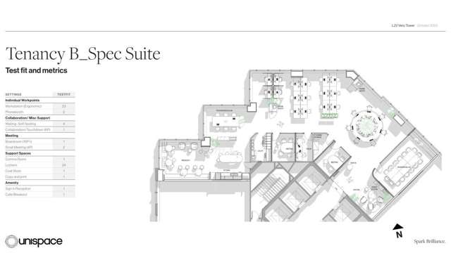 48 Shortland Street City Centre_1