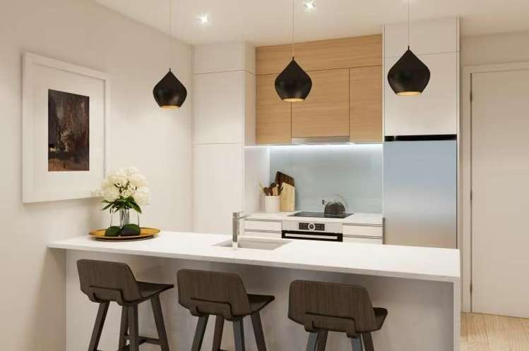 202/19 Rawene Road Birkenhead_9