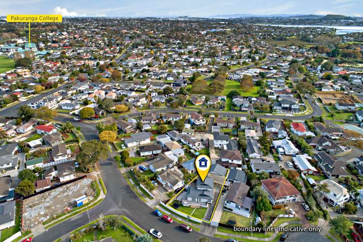 22 Fiesta Drive Half Moon Bay_22