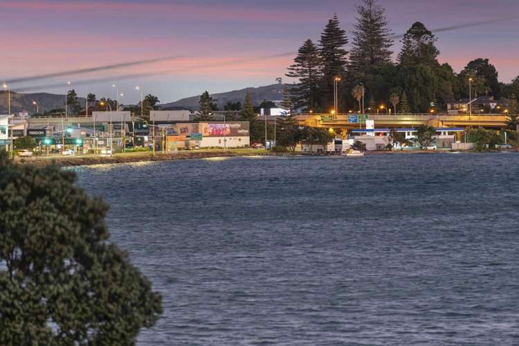 65a Maxwells Road Otumoetai_38