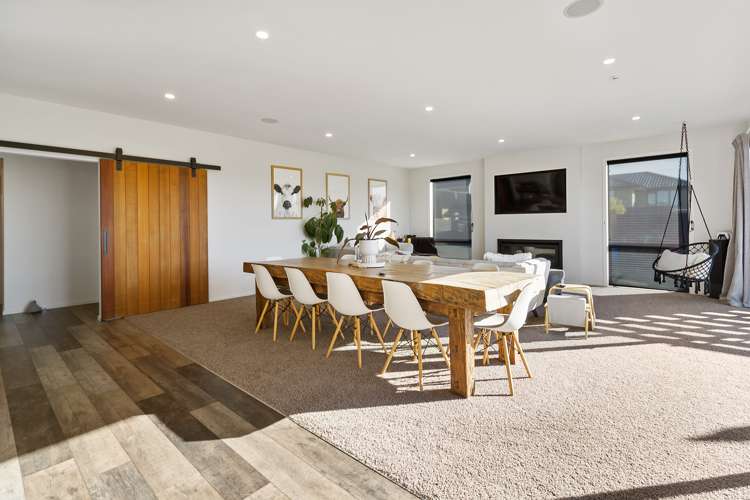 105a Dobson Street Gleniti_5