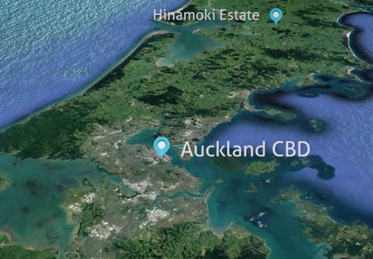 12 Hinamoki Drive Kaiwaka_7