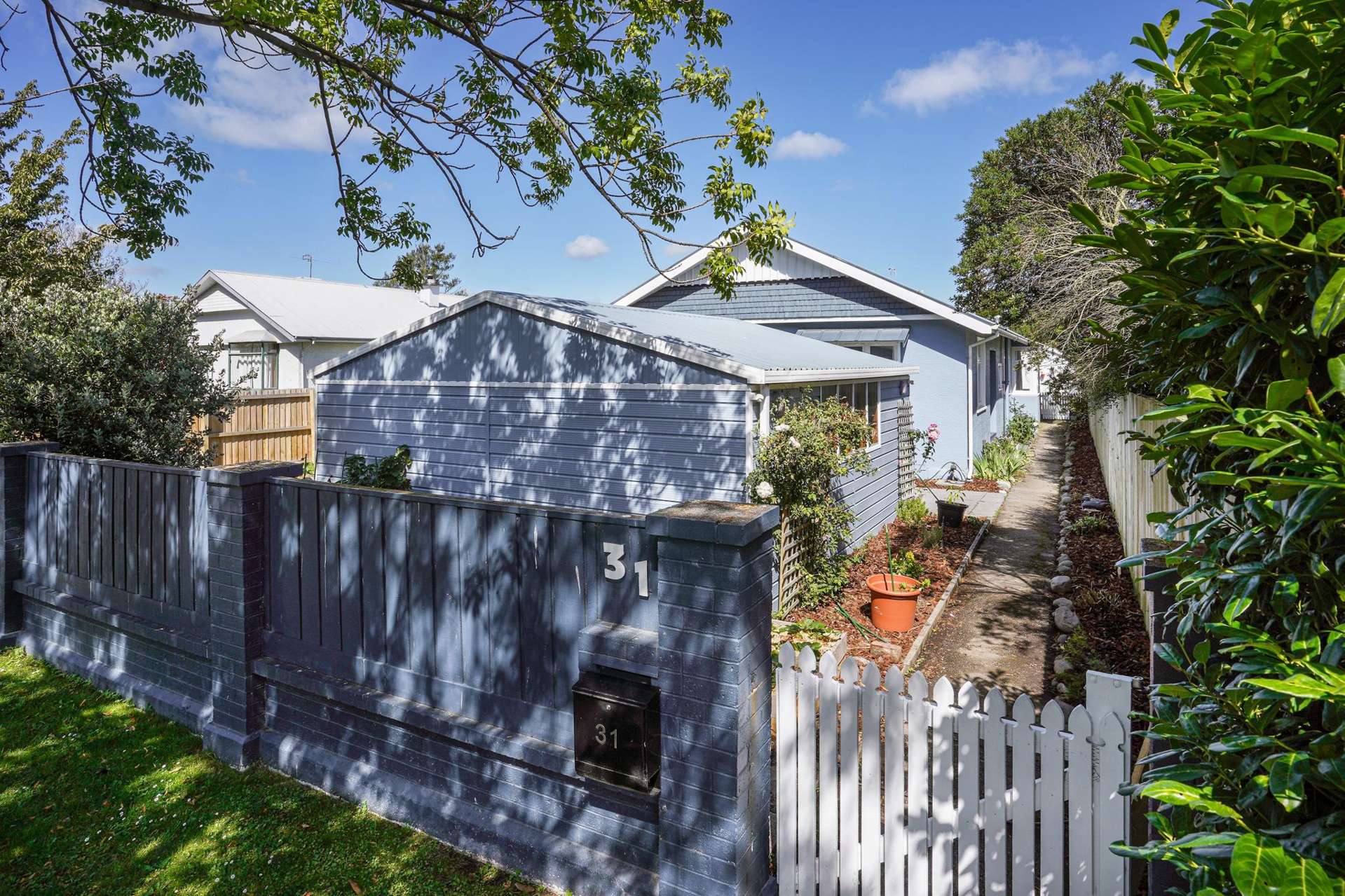 31 Ayers Street Rangiora_0