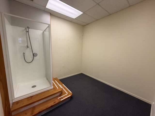 7 Ward Street Hutt Central_2