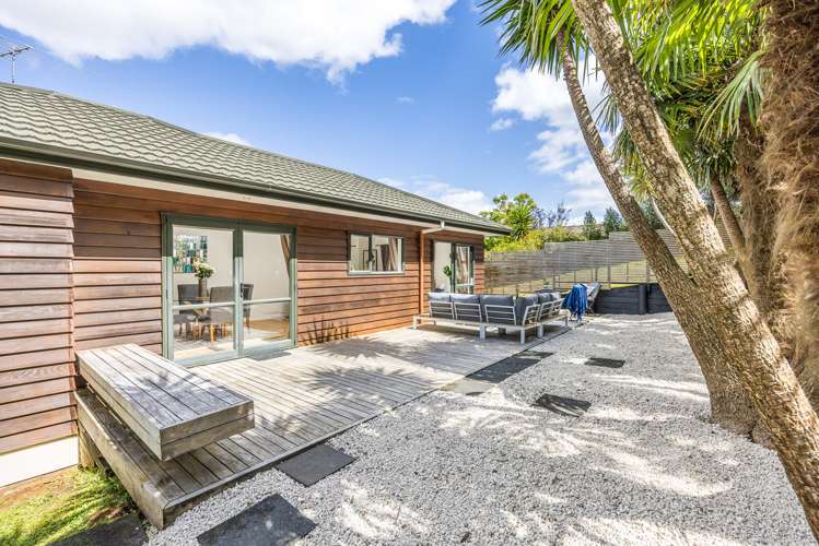 87 Percy Street Warkworth_17