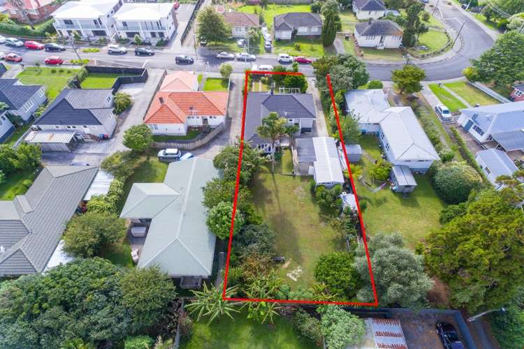 17 Lynton Road Mount Wellington_20