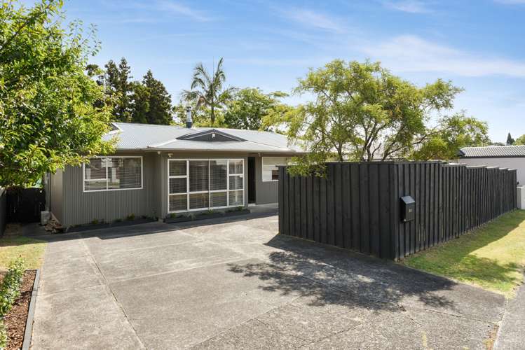 34 Juliet Avenue Howick_0