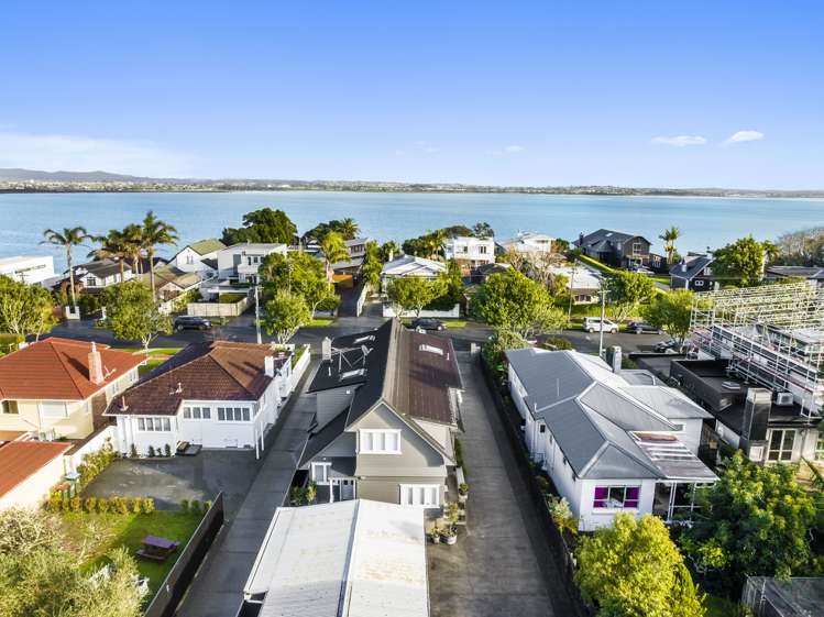 25 Harbour View Road Point Chevalier_23