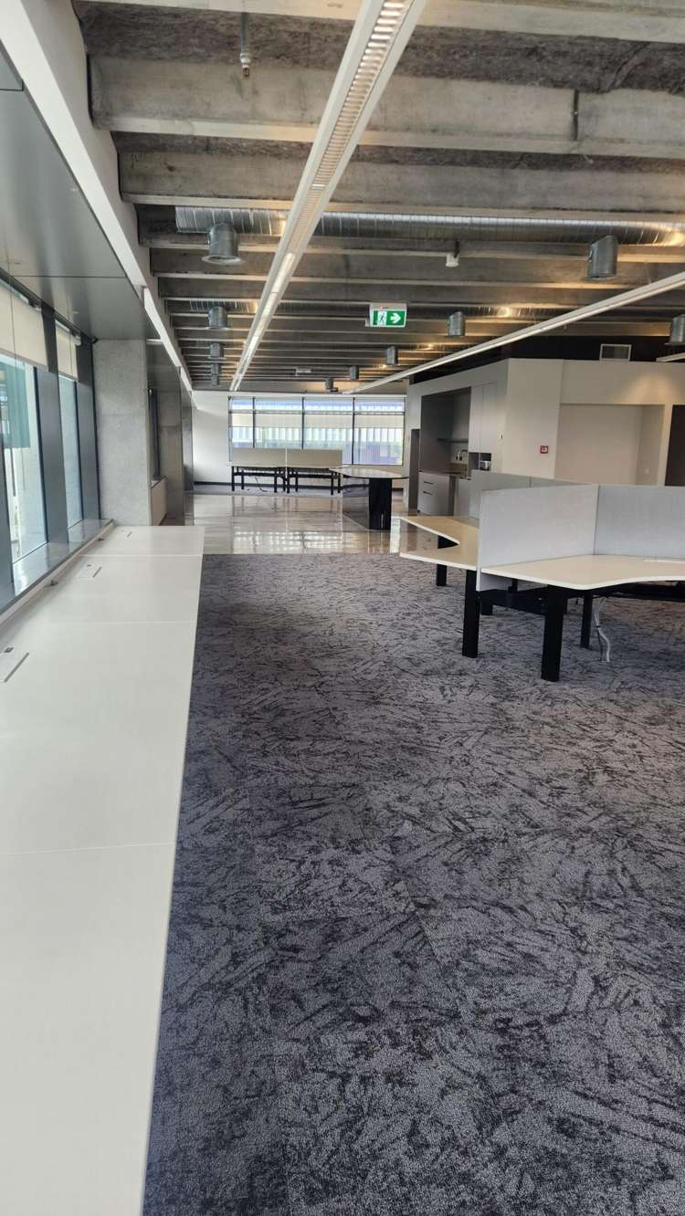 Suite 2.1A/381 Great South Road Ellerslie_1
