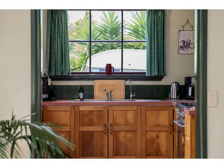 1 Lemon Grove Kerikeri Surrounds_5