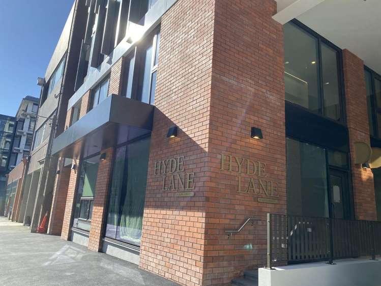 301/10 Alpha Street_0