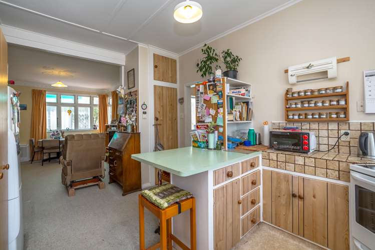 79 Pownall Street Masterton_9